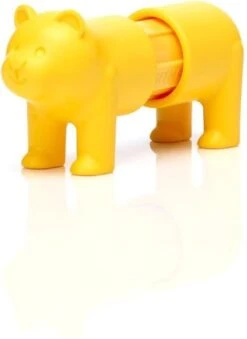 Smartmax SMX150A My First Lion 10 Smartmax SMX150A My First Lion -Chique Speelgoeds Winkel smartmax smx151A my first animal lion leeuw