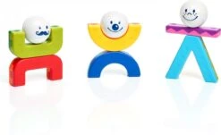 SmartMax SMX227 My First Acrobats 13 SmartMax SMX227 My First Acrobats -Chique Speelgoeds Winkel smartmax smx227 my first acrobats my first. 1