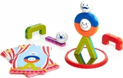 SmartMax SMX227 My First Acrobats 15 SmartMax SMX227 My First Acrobats -Chique Speelgoeds Winkel smartmax smx227 my first acrobats my first. 3