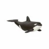 Schleich 14836 Orka Kalf Wildlife 1 Schleich 14836 Orka Kalf Wildlife -Chique Speelgoeds Winkel sschleich 14836 orka kalf