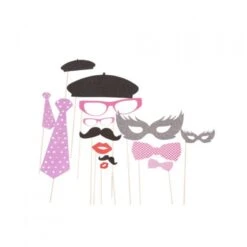 Stapop – Gotz – Hannah – Hannah Loves Party Glamour (50 Cm.) -Chique Speelgoeds Winkel sta pop hannah loves party glamour gotz 1759085 2