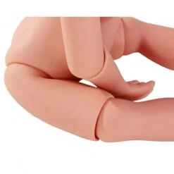 Stapop Gotz Happy-Kidz Sophie 9 Stapop Gotz Happy-Kidz Sophie -Chique Speelgoeds Winkel sta pop happy kidz sophie gotz 2066066 3