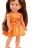 Stapop – Gotz – Just Like Me – Giuseppina (27 Cm.) 2 Stapop – Gotz – Just Like Me – Giuseppina (27 Cm.) -Chique Speelgoeds Winkel sta pop just like me giuseppina gotz 1513015 scaled 1