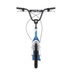 Yedoo Four Blue Step -Chique Speelgoeds Winkel step yedoo four blue 1 1