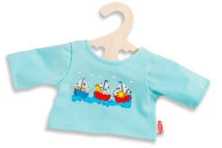 T-shirt Mt. 35 – 45 Cm. -Chique Speelgoeds Winkel t shirt pop heless 955 1955 1 1