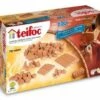 Teifoc Bouwdoos T4090 Diverse-Bouwstenen -Chique Speelgoeds Winkel teifoc t4090 diverse bouwstenen 1