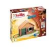Teifoc Bouwdoos Starter-Box T51 -Chique Speelgoeds Winkel teifoc t51 starter box