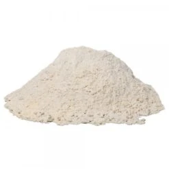 Teifoc T902 Cement 1kg Metselspecie -Chique Speelgoeds Winkel teifoc t902 cement 1 kg 1 1