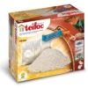 Teifoc T902 Cement 1kg Metselspecie -Chique Speelgoeds Winkel teifoc t902 cement 1 kg