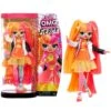 LOL Surprise 707 OMG Fierce Doll Neonlicious Pop -Chique Speelgoeds Winkel tiener pop LOL surprise 707 OMG Neonlicious