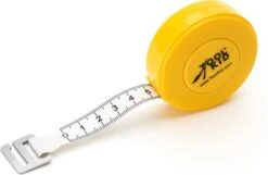 Toolkid Rolmaat Meetlint Kindergereedschap