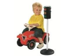 Verkeerslicht Big-Trafficlight 11 Verkeerslicht Big-Trafficlight -Chique Speelgoeds Winkel verkeerslicht big 1197 4