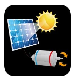 Tronico Micro – Solar Vliegtuig En Helikopters – 1 : 64 -Chique Speelgoeds Winkel vliegtuig tronico micro 9605 8