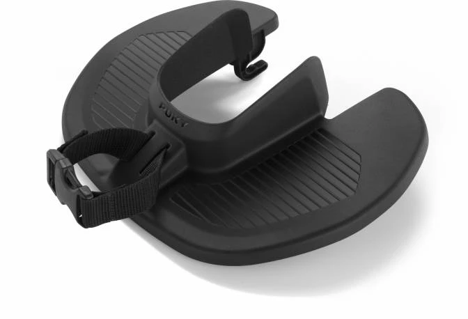 PUKY Voetensteun Driewieler PUKY 9460 3 PUKY Voetensteun Driewieler PUKY 9460