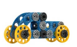 Volk’s Baukasten Mini Crane 8 Volk’s Baukasten Mini Crane -Chique Speelgoeds Winkel volk s baukasten 180 mini crane 1