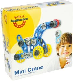 Volk’s Baukasten Mini Crane 7 Volk’s Baukasten Mini Crane -Chique Speelgoeds Winkel volk s baukasten 180 mini crane 2 1
