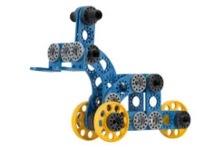 Volk’s Baukasten Mini Loader 9 Volk’s Baukasten Mini Loader -Chique Speelgoeds Winkel volk s baukasten 190 mini loader