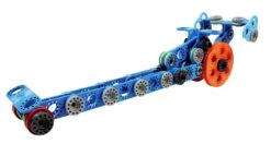 Volk’s Baukasten Discovery Set 450 -Chique Speelgoeds Winkel volks baukasten discovery set 450 delig 3