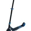 Vouwstep Move 145 Mm. Blue -Chique Speelgoeds Winkel vouwstep move 145mm blue 2