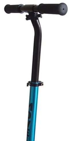 Vouwstep Move 200 DLX 7 Vouwstep Move 200 DLX -Chique Speelgoeds Winkel vouwstep move 200 dlx blauw 1 1