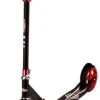 Vouwstep Nijdam Low Rider Pro Line -Chique Speelgoeds Winkel vouwstep nijddam low rider pro line 52mf