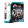 SmartGames Walls & Warriors Denkspel Puzzelspel -Chique Speelgoeds Winkel walls warriors smartgames sg281
