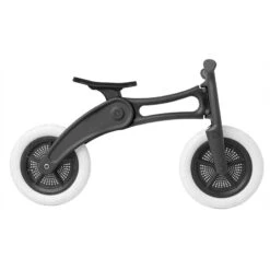 Wishbonebike Recycled Edition 3-in-1 Loopfiets -Chique Speelgoeds Winkel wishbonebike recycled3 in 1 4