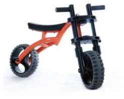 Ybike Extreme -Chique Speelgoeds Winkel ybike loopfiets loopkar loopauto extreme 1 1