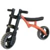 Ybike Extreme -Chique Speelgoeds Winkel ybike loopfiets loopkar loopauto extreme