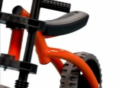 Ybike Extreme -Chique Speelgoeds Winkel ybike loopfiets loopkar loopauto extreme 2