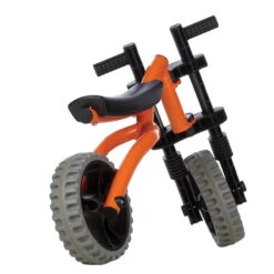 Ybike Extreme -Chique Speelgoeds Winkel ybike loopfiets loopkar loopauto extreme 3