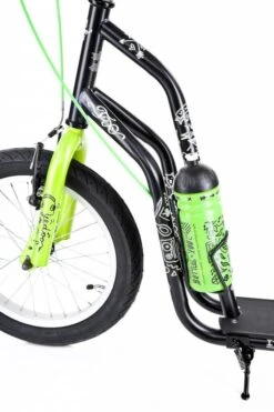 Step Yedoo City Hipster 12 Step Yedoo City Hipster -Chique Speelgoeds Winkel yedoo city hipster 1