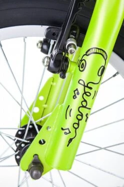 Step Yedoo City Hipster 13 Step Yedoo City Hipster -Chique Speelgoeds Winkel yedoo city hipster 2