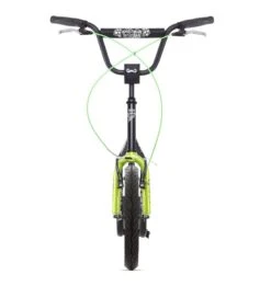 Step Yedoo City Hipster 14 Step Yedoo City Hipster -Chique Speelgoeds Winkel yedoo city hipster 3