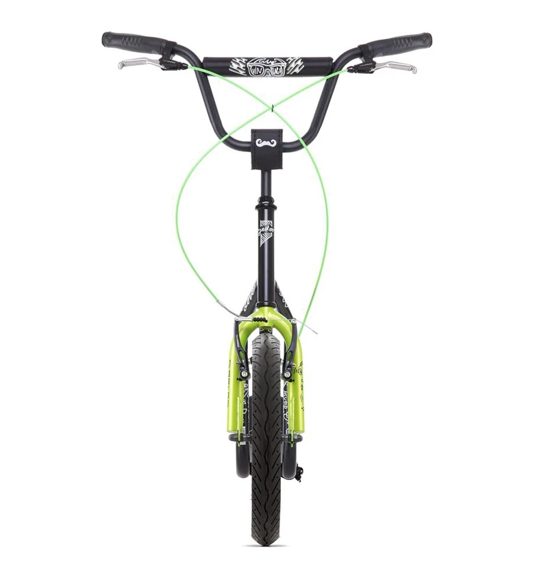 Step Yedoo City Hipster 7 Step Yedoo City Hipster - Afbeelding 5