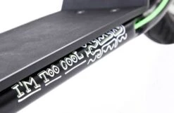 Step Yedoo City Hipster 15 Step Yedoo City Hipster -Chique Speelgoeds Winkel yedoo city hipster 4