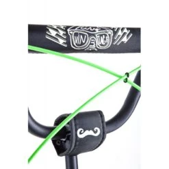 Step Yedoo City Hipster 16 Step Yedoo City Hipster -Chique Speelgoeds Winkel yedoo city hipster 5