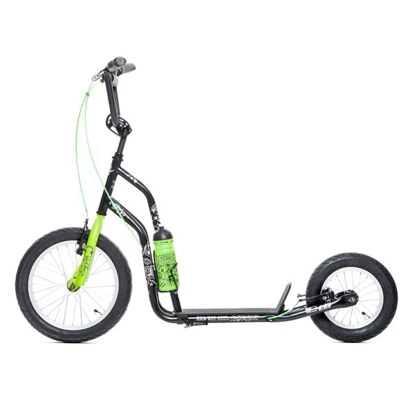 Step Yedoo City Hipster 4 Step Yedoo City Hipster - Afbeelding 2