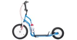 Step Yedoo City Sailor 10 Step Yedoo City Sailor -Chique Speelgoeds Winkel yedoo city sailor 1