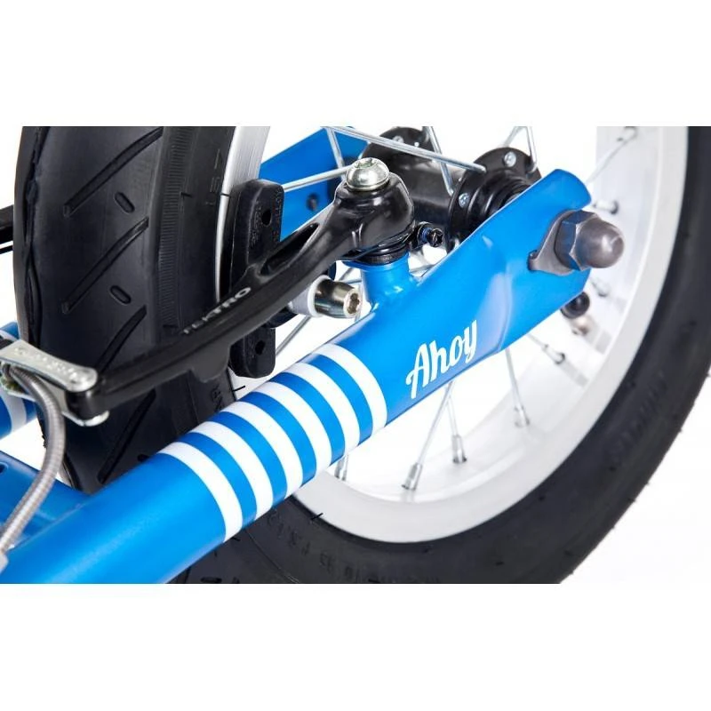 Step Yedoo City Sailor 9 Step Yedoo City Sailor - Afbeelding 7