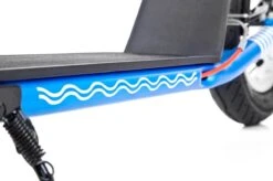 Step Yedoo City Sailor 14 Step Yedoo City Sailor -Chique Speelgoeds Winkel yedoo city sailor 4