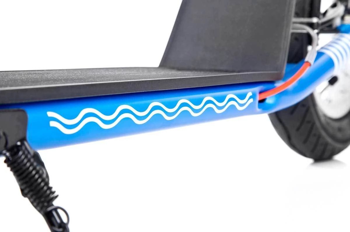 Step Yedoo City Sailor 8 Step Yedoo City Sailor - Afbeelding 6