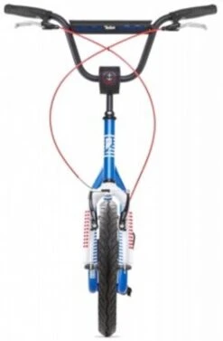 Step Yedoo City Sailor 11 Step Yedoo City Sailor -Chique Speelgoeds Winkel yedoo city sailor 5