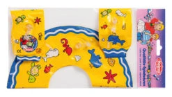 Zwemband En Zwemvleugeltjes Pop -Chique Speelgoeds Winkel zwemband en zwemvleugeltjes heless 880 1