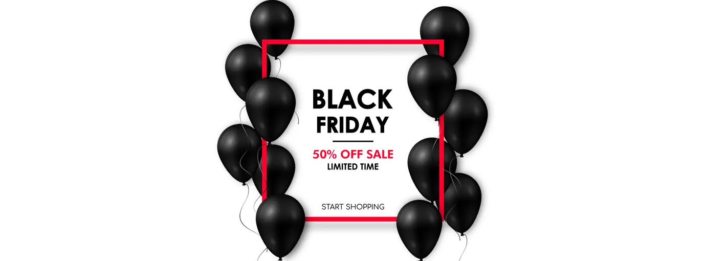 Chique Speelgoeds Winkel -Chique Speelgoeds Winkel 278