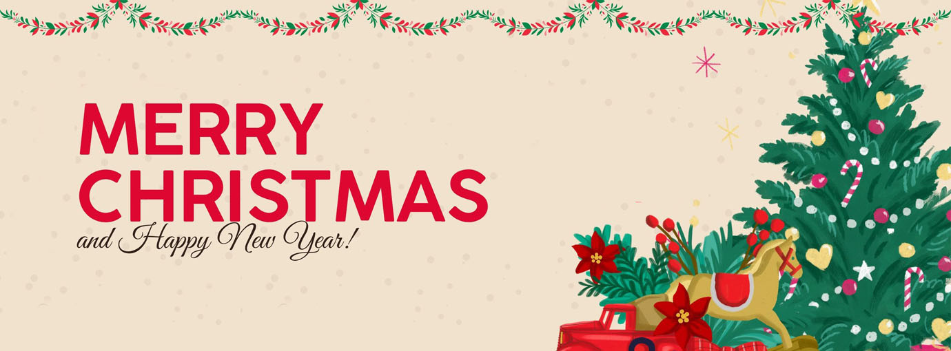 Chique Speelgoeds Winkel -Chique Speelgoeds Winkel 68